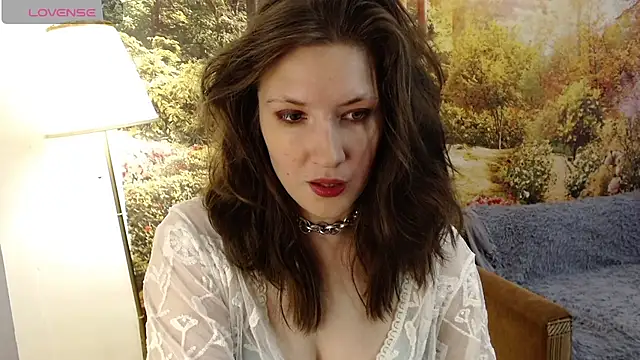 Pavla Soft online show from July 2026 04:39:02 AM