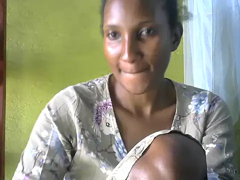 Athena 2019 online show from November 2025 08:02:02 AM