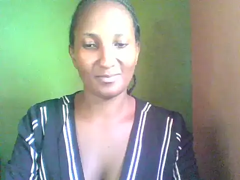 Snapshot of Athena_2019 chatting on January 2026 10:32:01 AM Athena 2019 online show from January 2026 10:32:01 AM