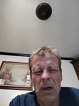 Snapshot of dickgozinyah chatting on September 2025 11:54:02 PM dickgozinyah online show from September 2025 11:54:02 PM