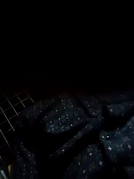 Kumaran71 online show from April 2026 07:28:01 PM