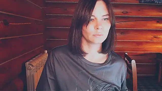 Platina Fox online show from November 2025 05:18:02 AM