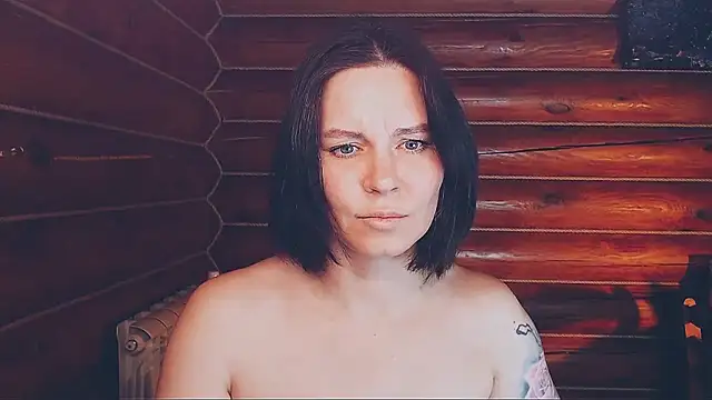 Platina Fox online show from April 2026 02:29:02 PM