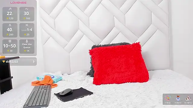 Snapshot of Mature_Skinny chatting on February 2026 07:32:02 PM Mature Skinny online show from February 2026 07:32:02 PM