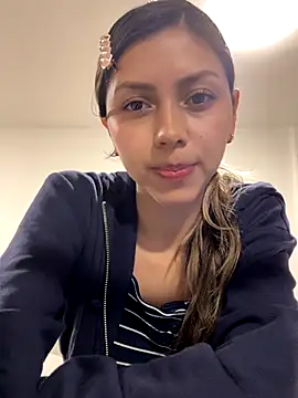 Sensualtease online show from November 2025 07:57:01 PM