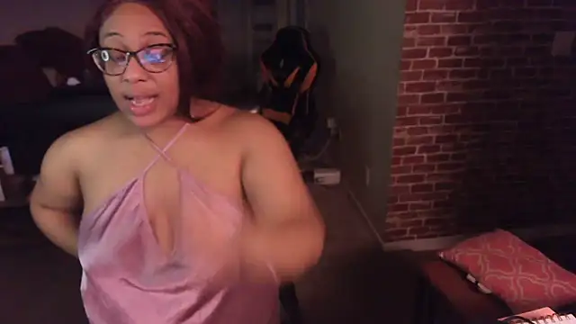 EntitledMistress online show from December 2024 09:32:02 AM