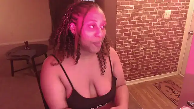 EntitledMistress online show from March 2026 07:25:02 AM