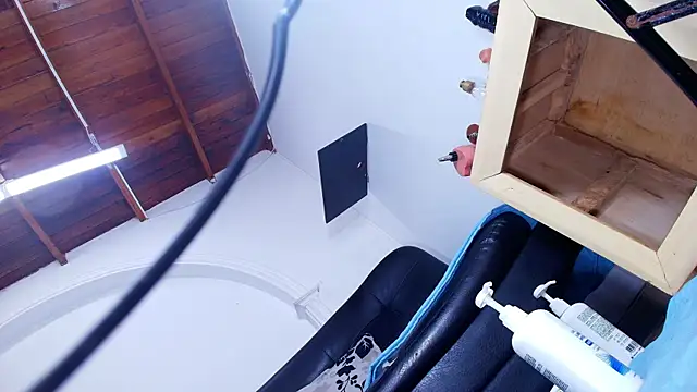 Snapshot of sofi_decker chatting on November 2025 12:38:02 PM sofi decker online show from November 2025 12:38:02 PM