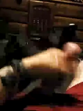 MrDaRkO 420 online show from January 2025 02:51:02 AM