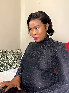 Snapshot of BADFATASS85 chatting on January 2026 12:29:02 PM BADFATASS85 online show from January 2026 12:29:02 PM