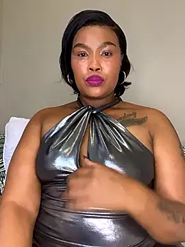 Snapshot of BADFATASS85 chatting on January 2026 02:00:02 PM BADFATASS85 online show from January 2026 02:00:02 PM