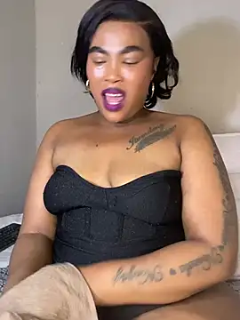 Snapshot of BADFATASS85 chatting on January 2026 10:53:01 AM BADFATASS85 online show from January 2026 10:53:01 AM