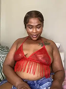 Snapshot of BADFATASS85 chatting on February 2026 11:49:02 AM BADFATASS85 online show from February 2026 11:49:02 AM