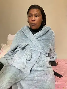 Snapshot of BADFATASS85 chatting on February 2026 11:08:02 AM BADFATASS85 online show from February 2026 11:08:02 AM