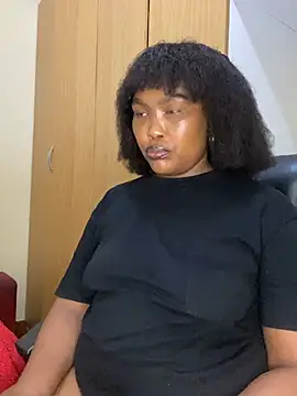 Snapshot of BADFATASS85 chatting on March 2026 12:55:01 PM BADFATASS85 online show from March 2026 12:55:01 PM