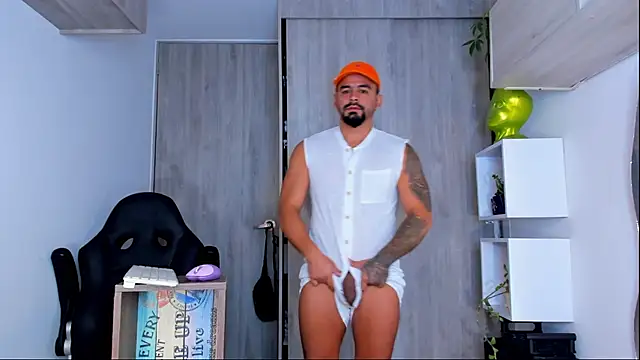 Ricardo 1998 online show from February 2025 02:15:02 AM