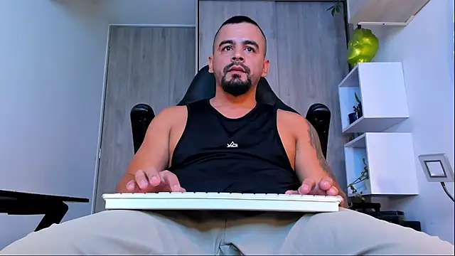 Ricardo 1998 online show from March 2025 01:12:01 AM