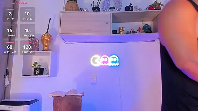 Ricardo 1998 online show from October 2025 02:33:01 AM