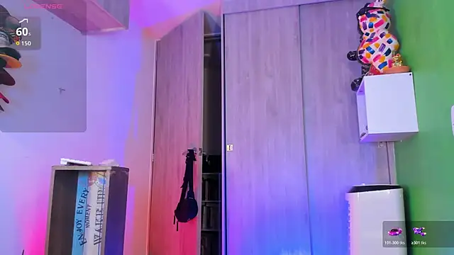 Ricardo 1998 online show from April 2026 04:56:01 AM