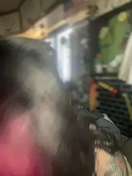 Snapshot of 1-800-FUCKYOU chatting on December 2024 09:26:01 PM 1-800-FUCKYOU online show from December 2024 09:26:01 PM