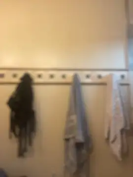 Snapshot of 1-800-FUCKYOU chatting on December 2024 06:33:01 PM 1-800-FUCKYOU online show from December 2024 06:33:01 PM