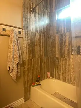 Snapshot of 1-800-FUCKYOU chatting on December 2024 09:58:02 PM 1-800-FUCKYOU online show from December 2024 09:58:02 PM