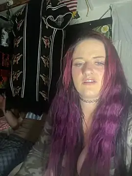 Snapshot of 1-800-FUCKYOU chatting on January 2025 05:39:01 AM 1-800-FUCKYOU online show from January 2025 05:39:01 AM