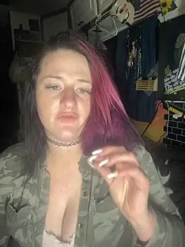 Snapshot of 1-800-FUCKYOU chatting on January 2025 03:09:02 AM 1-800-FUCKYOU online show from January 2025 03:09:02 AM