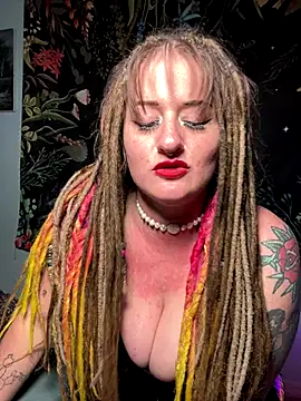 Snapshot of 1-800-FUCKYOU chatting on November 2025 07:19:02 AM 1-800-FUCKYOU online show from November 2025 07:19:02 AM