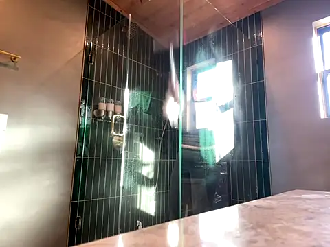 Snapshot of 1-800-FUCKYOU chatting on November 2025 10:31:02 PM 1-800-FUCKYOU online show from November 2025 10:31:02 PM