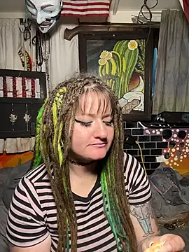 Snapshot of 1-800-FUCKYOU chatting on December 2025 02:54:02 AM 1-800-FUCKYOU online show from December 2025 02:54:02 AM