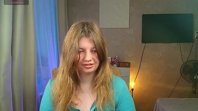 Vivian cutie online show from November 2025 10:29:01 AM