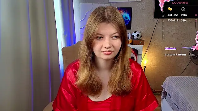 Snapshot of Vivian_cutie chatting on July 2026 12:33:01 PM Vivian cutie online show from July 2026 12:33:01 PM