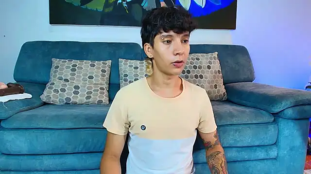 Snapshot of JacoboSwam chatting on February 2025 09:03:02 PM JacoboSwam online show from February 2025 09:03:02 PM