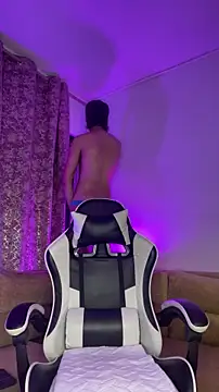 Snapshot of JacoboSwam chatting on November 2025 10:08:02 AM JacoboSwam online show from November 2025 10:08:02 AM