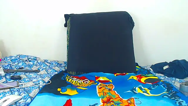 Snapshot of jeancarloscum12 chatting on October 2025 09:44:01 PM jeancarloscum12 online show from October 2025 09:44:01 PM