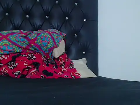 Snapshot of jeancarloscum12 chatting on December 2025 09:35:01 PM jeancarloscum12 online show from December 2025 09:35:01 PM