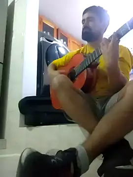 Snapshot of VonDoomdelToro chatting on January 2025 06:17:02 AM VonDoomdelToro online show from January 2025 06:17:02 AM