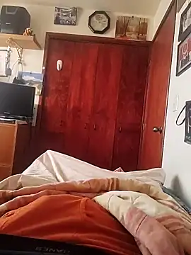 Snapshot of VonDoomdelToro chatting on March 2025 05:04:01 PM VonDoomdelToro online show from March 2025 05:04:01 PM