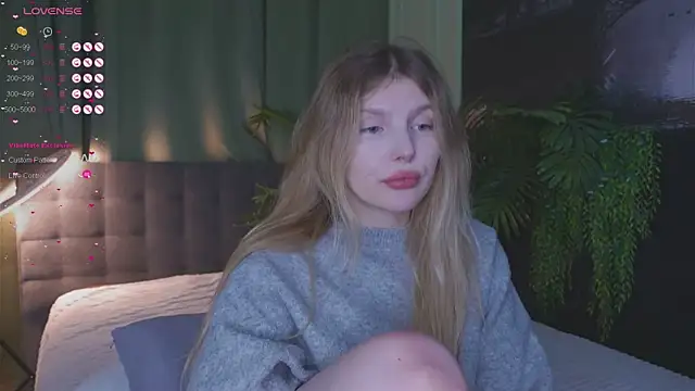 Snapshot of _aleksa_ chatting on December 2024 12:36:01 PM aleksa online show from December 2024 12:36:01 PM