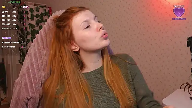 Snapshot of _aleksa_ chatting on January 2025 05:20:01 PM aleksa online show from January 2025 05:20:01 PM