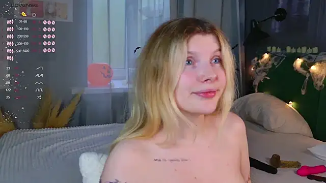 Snapshot of _aleksa_ chatting on November 2025 07:10:02 AM aleksa online show from November 2025 07:10:02 AM