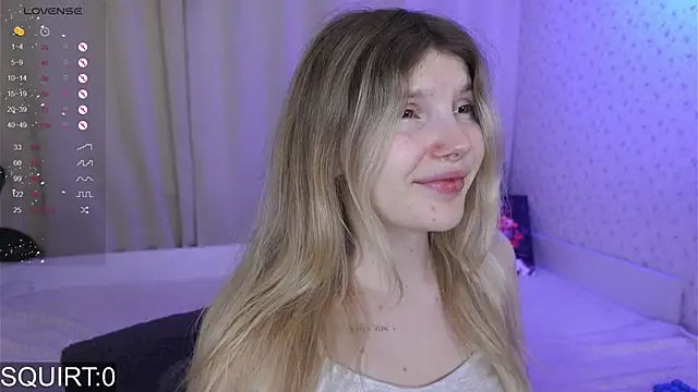  aleksa  online show from January 2026 05:44:01 AM