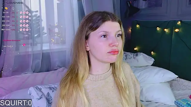  aleksa  online show from February 2026 06:35:02 AM