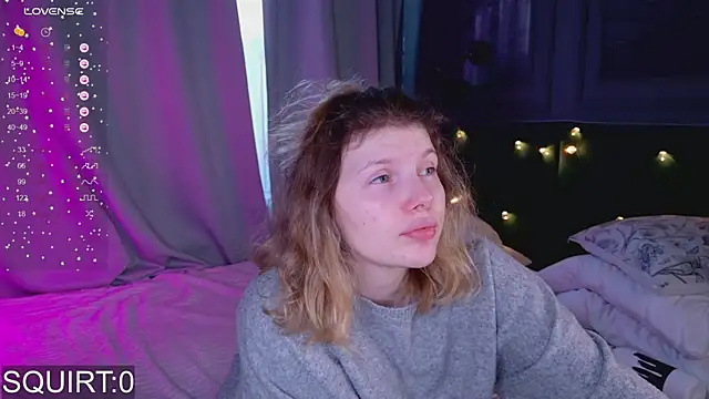  aleksa  online show from March 2026 06:13:01 AM