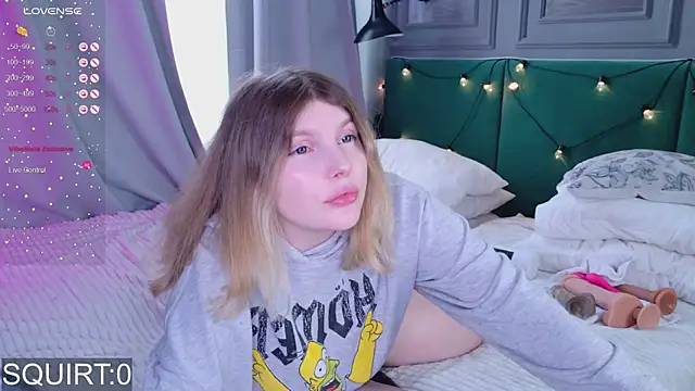  aleksa  online show from April 2026 08:07:02 AM