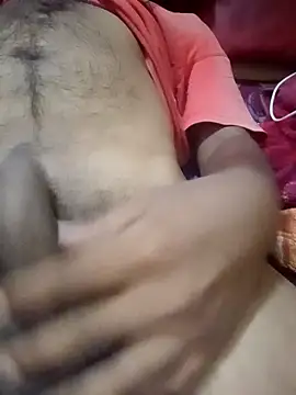 Desixxhot online show from October 2025 05:19:02 PM