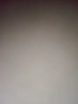 Desixxhot online show from October 2025 08:42:01 AM