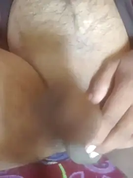 Desixxhot online show from November 2025 05:07:02 AM