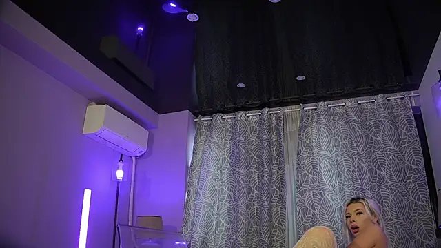 mandypeas online show from January 2026 07:32:01 AM